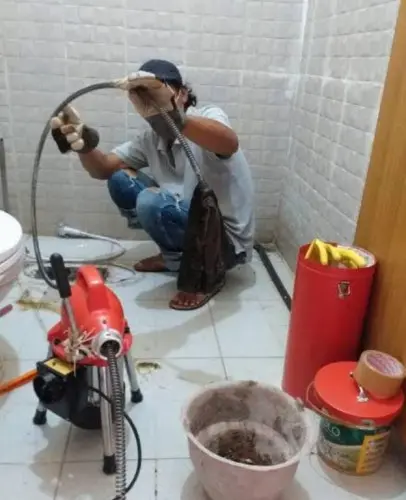 Sedot WC malang Murah